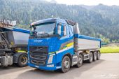 Volvo_FH4_Infanger.jpg