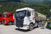 Scania_450R_Sankt_Urban002.jpg