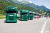 Scania_590R_Schaer_GmbH_Eggiwil001.jpg
