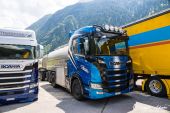 Scania_R_Mattei002.jpg