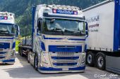 Volvo_FH5_Peter_Hochuli002.jpg