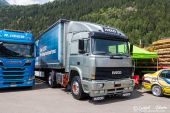 IVECO_Turbostar_190-48_Andre_Zueger001.jpg