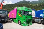DAF_XG_Plus_Huber_Tanklogistik.jpg