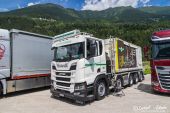 Scania_500R_KBS.jpg