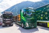 Volvo_FH4_Tschopp.jpg