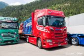 Scania_580R_Schilliger_Holz.jpg