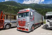 MB_Actros_MP4_Martin_Kunz_Stuesslingen.jpg