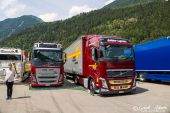 Volvo_FH4_460_Galliker_Logistics.jpg