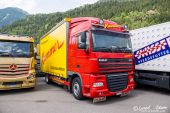 DAF_XF105_Kummer_Hombrechtikon.jpg