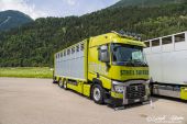 Renault_T_Streil_Sufers.jpg
