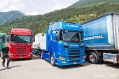 Scania_650R_V8_R.Heeb.jpg