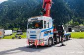 Scania_R_SABESA.jpg