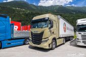 IVECO_S-Way_530_Haefeli_AG.jpg