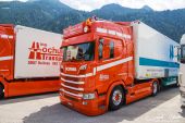 Scania_R_V8_Willi_Hochuli.jpg