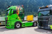 MAN_TGX_18.470_Studer003.jpg