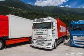 DAF_XF_Euro6_Stirnimann_Denner.jpg