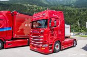 Scania_770S_V8_Martin_Steiner002.jpg