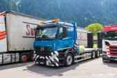 MB_Actros_MP4_2543_Baumaschinentaxi.jpg