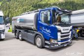 Scania_500G_Toni_Naepflin.jpg