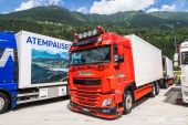 DAF_XF_Euro6_Stirnimann.jpg
