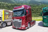 DAF_XG_Plus530_Sattelzugmaschine.jpg