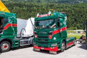 Scania_500R_Senn.jpg