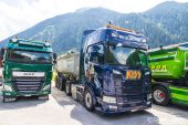 Scania_650R_V8_Kiss001.jpg