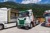 Scania_560R_Hediger_Recycling_AG.jpg