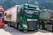 DAF_XF_Euro6_Braendle_Trans001.jpg