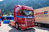 Scania_RII_Sidler.jpg