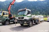 MAN_TGS_18.480_Birolini.jpg