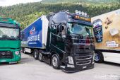Volvo_FH4_B.Muenger002.jpg