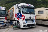 MB_Actros_MP4_Emmi.jpg