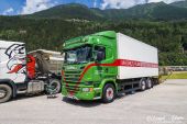 Scania_RII520_V8_Streamline_Magnus_Huber.jpg