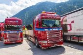 Scania_RII490_Sidler.jpg