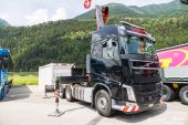 Volvo_FH4_Odarda.jpg