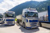 Volvo_FH4_Peter_Hochuli001.jpg