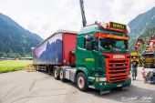 Scania_RII450_Streamline_Wipfli001.jpg