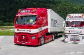 Renault_T_Betschart001.jpg