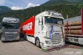 DAF_XF_Euro6_510_Denner.jpg