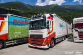 Volvo_FH5_540_Trans-Schneider002.jpg