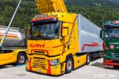 Renault_T520_Kuettel.jpg