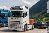 Volvo_FH5_C.Filippi001.jpg