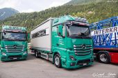 MB_Actros_MP5_Gisler.jpg