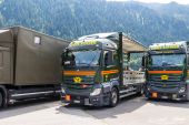 MB_Actros_MP4_Emil_Egger.jpg