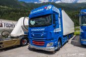 DAF_XF_Euro6_F.Murpf002.jpg