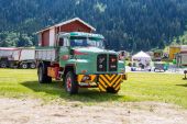 Saurer_D290_Holdener_Transporte.jpg