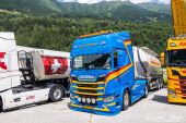 Scania_R_Saxer_Transport002.jpg