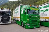 Scania_S_Raschle_AG.jpg