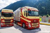 Volvo_FH5_Interspan_Tschopp.jpg